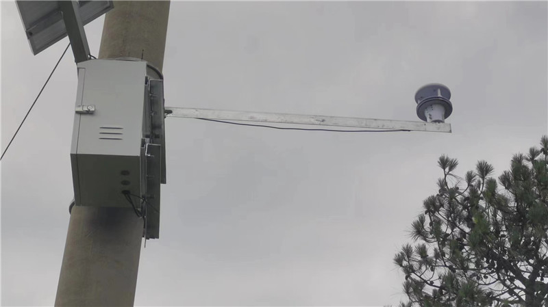 輸電線路2_副本.jpg