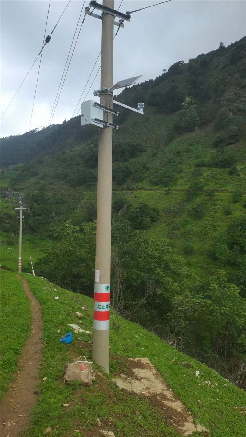 輸電線路1_副本.jpg