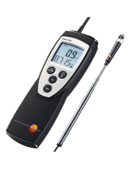 testo-416_master.jpg