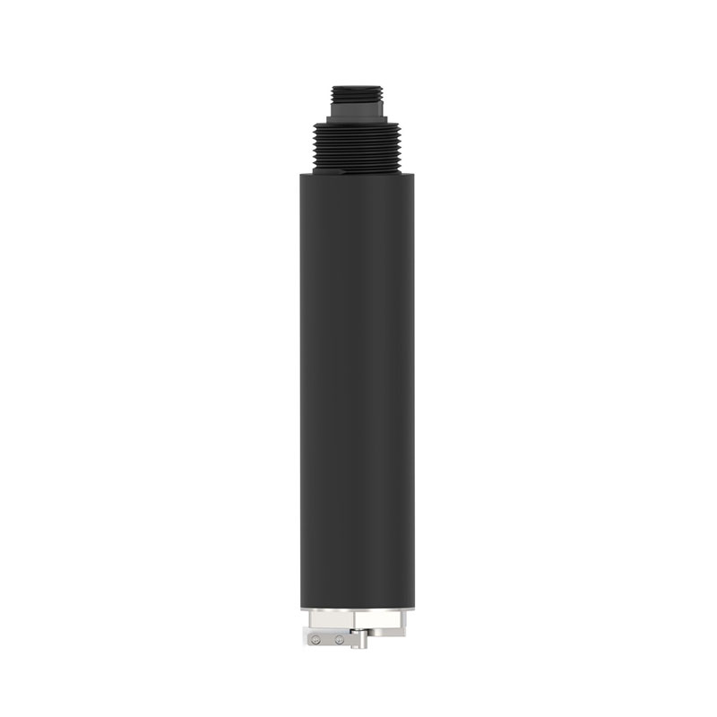 污泥濃度傳感器