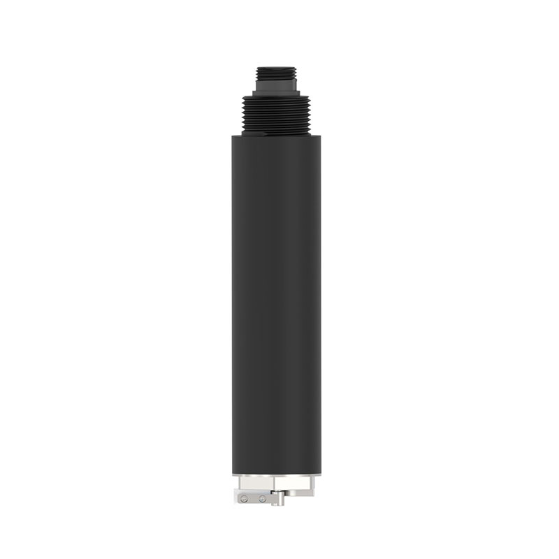 熒光法葉綠素在線傳感器